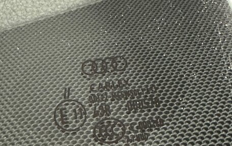Audi A6, 2018 год, 4 400 000 рублей, 18 фотография