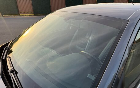 Skoda Octavia, 2011 год, 700 000 рублей, 22 фотография