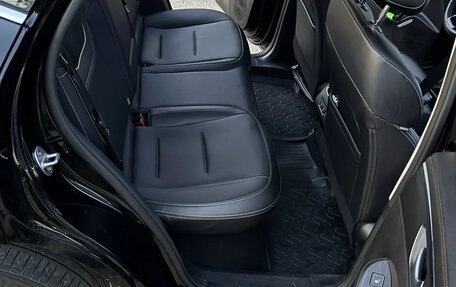Haval Jolion, 2023 год, 1 650 000 рублей, 9 фотография