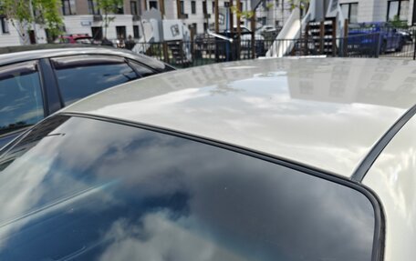 Chevrolet Lanos I, 2007 год, 215 000 рублей, 10 фотография