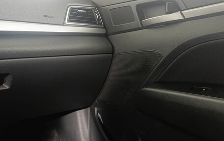 Hyundai Elantra VI рестайлинг, 2017 год, 1 480 000 рублей, 15 фотография