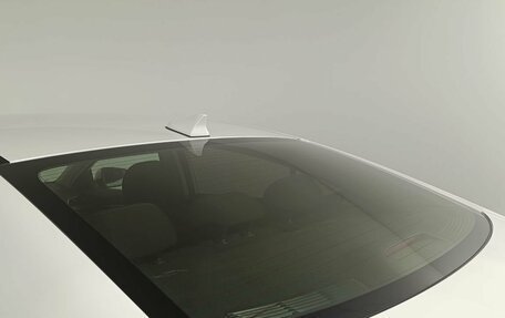 Hyundai Elantra VI рестайлинг, 2017 год, 1 480 000 рублей, 17 фотография