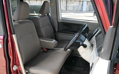 Daihatsu Tanto III, 2017 год, 899 000 рублей, 10 фотография