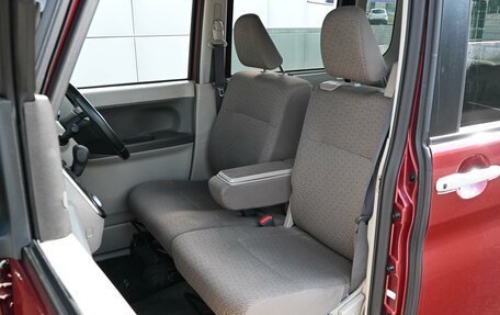Daihatsu Tanto III, 2017 год, 899 000 рублей, 8 фотография