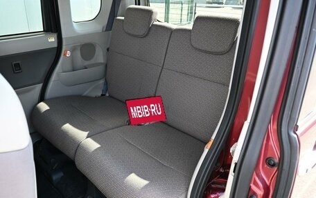 Daihatsu Tanto III, 2017 год, 899 000 рублей, 7 фотография