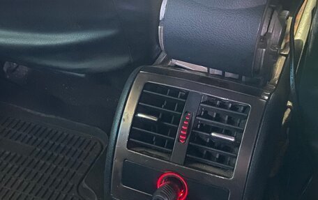 Audi A6, 1997 год, 270 000 рублей, 10 фотография