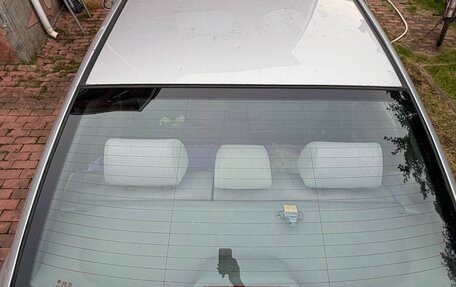 Chevrolet Lacetti, 2009 год, 550 000 рублей, 10 фотография