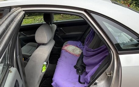Chevrolet Lacetti, 2009 год, 550 000 рублей, 4 фотография