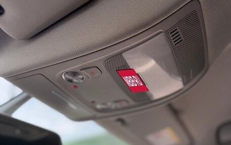 Audi A5, 2013 год, 2 000 000 рублей, 7 фотография