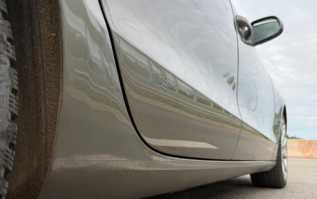Audi A5, 2013 год, 2 000 000 рублей, 21 фотография