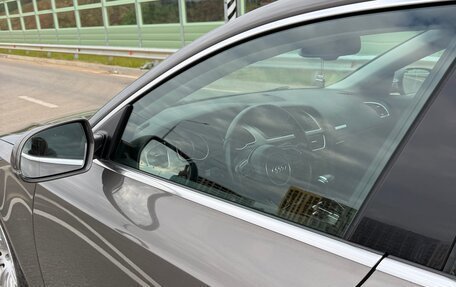 Audi A5, 2013 год, 2 000 000 рублей, 22 фотография