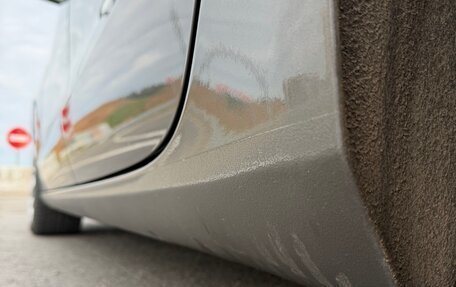 Audi A5, 2013 год, 2 000 000 рублей, 25 фотография