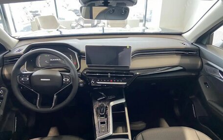 Haval Jolion, 2026 год, 2 649 000 рублей, 8 фотография