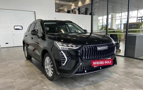 Haval Jolion, 2026 год, 2 649 000 рублей, 2 фотография