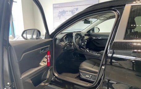 Haval Jolion, 2026 год, 2 649 000 рублей, 7 фотография