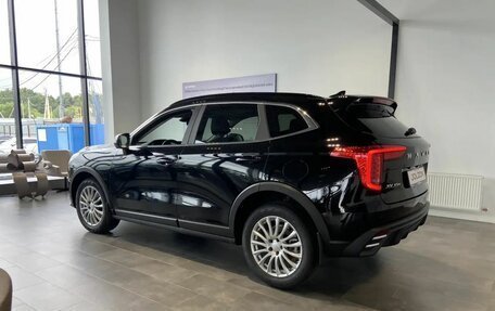 Haval Jolion, 2026 год, 2 649 000 рублей, 4 фотография