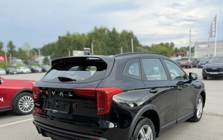 Haval Jolion, 2026 год, 2 449 000 рублей, 4 фотография