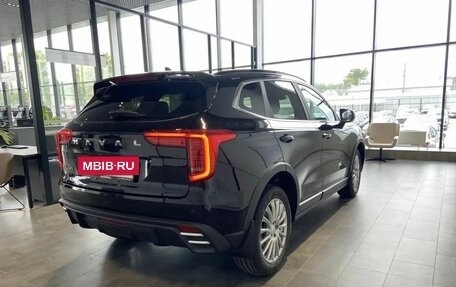 Haval Jolion, 2026 год, 2 649 000 рублей, 2 фотография