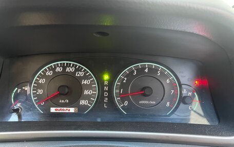 Toyota Corolla, 2005 год, 100 000 рублей, 13 фотография