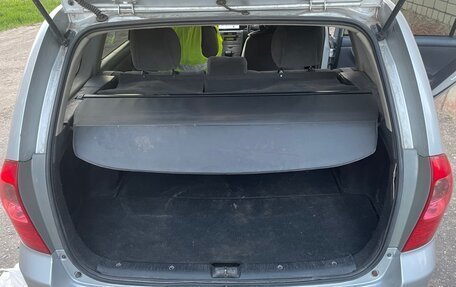 Toyota Corolla, 2005 год, 100 000 рублей, 14 фотография