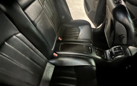 Mercedes-Benz CLS, 2007 год, 1 350 000 рублей, 16 фотография