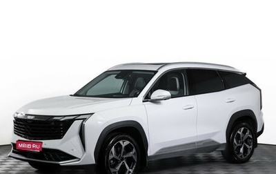 Geely Atlas, 2024 год, 2 988 000 рублей, 1 фотография
