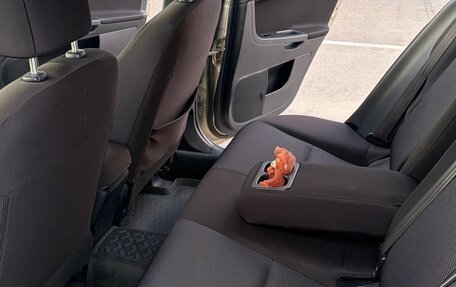Mitsubishi Lancer IX, 2008 год, 950 000 рублей, 16 фотография
