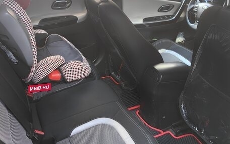 KIA cee'd III, 2013 год, 950 000 рублей, 6 фотография