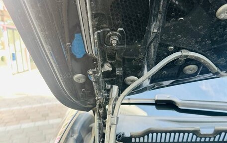 BMW 5 серия, 2023 год, 4 950 000 рублей, 27 фотография