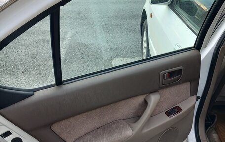 Toyota Camry, 1998 год, 300 000 рублей, 7 фотография