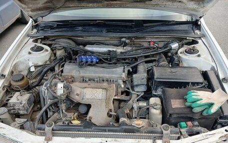 Toyota Camry, 1998 год, 300 000 рублей, 6 фотография