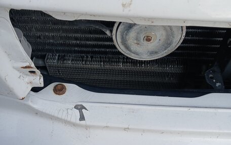 Toyota Camry, 1998 год, 300 000 рублей, 5 фотография