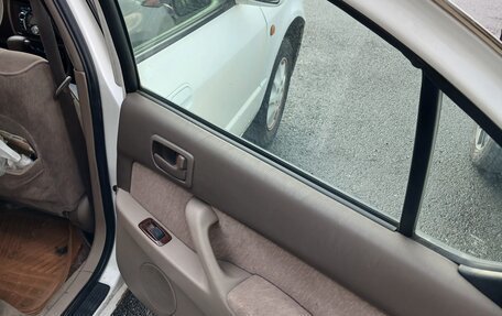 Toyota Camry, 1998 год, 300 000 рублей, 11 фотография