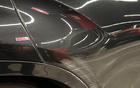 BMW X6, 2016 год, 3 450 000 рублей, 7 фотография