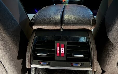 BMW X5, 2017 год, 3 640 000 рублей, 23 фотография