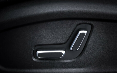 Geely Atlas, 2024 год, 2 988 000 рублей, 20 фотография