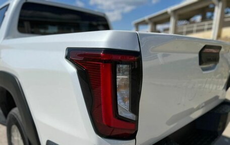 Toyota Hilux, 2025 год, 7 690 000 рублей, 5 фотография