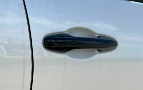 Toyota Hilux, 2025 год, 7 690 000 рублей, 22 фотография