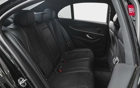Mercedes-Benz E-Класс, 2021 год, 4 999 000 рублей, 7 фотография