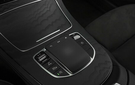 Mercedes-Benz E-Класс, 2021 год, 4 999 000 рублей, 21 фотография