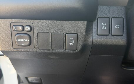 Toyota RAV4, 2018 год, 2 249 000 рублей, 8 фотография