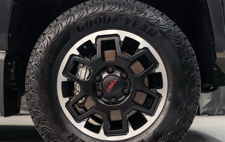 Toyota Tacoma, 2026 год, 8 350 000 рублей, 16 фотография