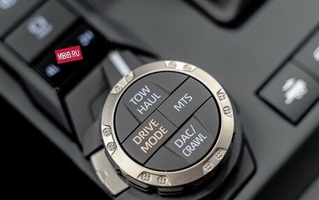 Toyota Tacoma, 2026 год, 8 350 000 рублей, 28 фотография