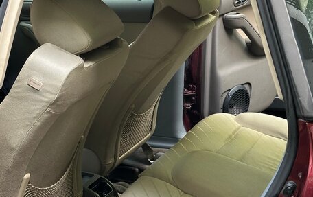 Audi A3, 2001 год, 330 000 рублей, 18 фотография