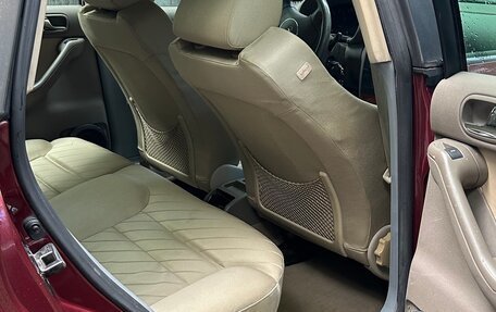 Audi A3, 2001 год, 330 000 рублей, 19 фотография