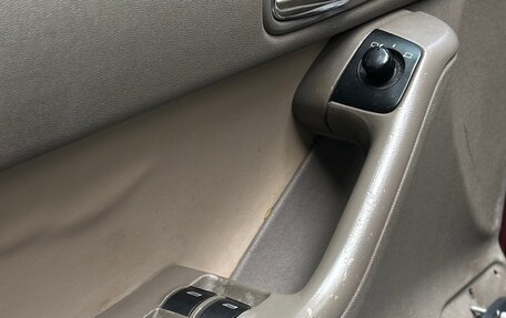 Audi A3, 2001 год, 330 000 рублей, 21 фотография