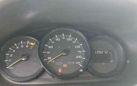 Renault Fluence I, 2012 год, 750 000 рублей, 3 фотография