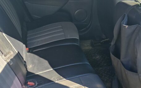 Renault Fluence I, 2012 год, 750 000 рублей, 4 фотография