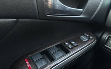 Toyota Camry, 2016 год, 2 130 000 рублей, 15 фотография
