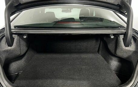 Mazda 6, 2017 год, 1 700 000 рублей, 22 фотография